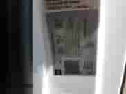 2022 Chevrolet Colorado 2WD Work Truck with VIN 1GCHSBEN5N1177271, listed as a Copart auction lot 88354965 with Not provided miles and Salvage title. Bid and sale history available at DreamBid. Image 12.