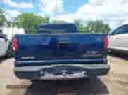 2001 Chevrolet S-10 LS с VIN 1GCCS19W918154262, выставлен на аукционе IAAI как лот 42641523 с пробегом 213 737 миль миль и . История ставок и продаж доступна на DreamBid. Изображение 16.