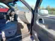 2008 Chevrolet TrailBlazer Fleet 2FL z VIN 1GNDT13S982133827, wystawiony jako IAAI lot #43418694 z przebiegiem 252 776 mil mil oraz . Historia ofert i sprzedaży dostępna na DreamBid. Obrazek 5.