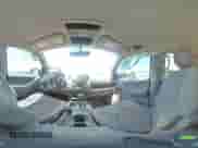 2013 Nissan Frontier SV with VIN 1N6AD0EV9DN710811, listed as a Copart auction lot 66121565 with 122,948 mi miles and Salvage title. Bid and sale history available at DreamBid. Image 14.