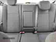 2017 Chevrolet Trax LS z VIN KL7CJKSB9HB072607, wystawiony jako Copart lot #80259455 z przebiegiem 53 490 mil mil oraz Szkoda całkowita • Salvage title. Historia ofert i sprzedaży dostępna na DreamBid. Obrazek 10.