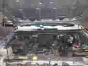 2014 Toyota Tacoma z VIN 5TFUX4EN4EX026415, wystawiony jako IAAI lot #41386771 z przebiegiem 142 732 mil mil oraz . Historia ofert i sprzedaży dostępna na DreamBid. Obrazek 10.