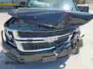 2019 Chevrolet Suburban LT с VIN 1GNSCHKC4KR330025, выставлен на аукционе Copart как лот 70359805 с пробегом 170 760 миль миль и Списание • Salvage title. История ставок и продаж доступна на DreamBid. Изображение 11.