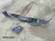 2018 Ram 1500 Big Horn with VIN 1C6RR7GT6JS296208, listed as a IAAI auction lot 41546701 with 47,643 mi miles and . Bid and sale history available at DreamBid. Image 12.