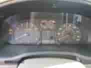 2005 Hyundai Sonata GL с VIN KMHWF25H05A151310, выставлен на аукционе Copart как лот 57627575 с пробегом 246 278 миль миль и Списание • Salvage title. История ставок и продаж доступна на DreamBid. Изображение 9.