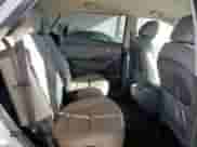 2017 Hyundai Santa Fe SE с VIN KM8SN4HFXHU233944, выставлен на аукционе Copart как лот 84071475 с пробегом 143 392 миль миль и Чистый • Clean title. История ставок и продаж доступна на DreamBid. Изображение 11.