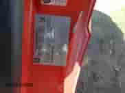 2017 Chevrolet Camaro 1LS z VIN 1G1FA1RX1H0171342, wystawiony jako Copart lot #46093595 z przebiegiem Nie podano mil oraz Szkoda całkowita • Salvage title. Historia ofert i sprzedaży dostępna na DreamBid. Obrazek 15.