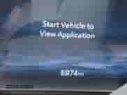 2025 Chevrolet Equinox FWD ACTIV с VIN 3GNAXKEG6SL139063, выставлен на аукционе IAAI как лот 41278608 с пробегом 6 974 миль миль и . История ставок и продаж доступна на DreamBid. Изображение 15.