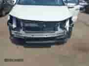 2018 Honda Odyssey EX z VIN 5FNRL6H56JB089190, wystawiony jako IAAI lot #43113975 z przebiegiem 80 722 mil mil oraz . Historia ofert i sprzedaży dostępna na DreamBid. Obrazek 6.