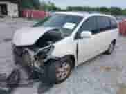 2010 Toyota Sienna XLE с VIN 5TDYK4CC3AS330112, выставлен на аукционе IAAI как лот 43295737 с пробегом 229 430 миль миль и . История ставок и продаж доступна на DreamBid. Изображение 2.