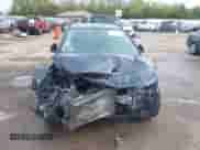 2016 Chevrolet Cruze LT with VIN 1G1PF5SB2G7106386, listed as a IAAI auction lot 42163562 with 80,868 mi miles and . Bid and sale history available at DreamBid. Image 13.