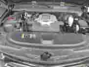 2020 Cadillac Escalade ESV Platinum with VIN 1GYS4KKJ1LR239730, listed as a IAAI auction lot 42249671 with 75,462 mi miles and . Bid and sale history available at DreamBid. Image 10.