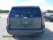 2017 Cadillac Escalade Luxury с VIN 1GYS4BKJ7HR198883, выставлен на аукционе IAAI как лот 43532143 с пробегом 55 791 миль миль и . История ставок и продаж доступна на DreamBid. Изображение 16.