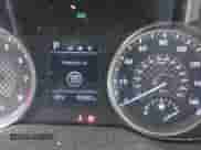 2019 Hyundai Elantra SEL z VIN 5NPD84LF7KH427781, wystawiony jako IAAI lot #43093092 z przebiegiem 90 580 mil mil oraz . Historia ofert i sprzedaży dostępna na DreamBid. Obrazek 15.