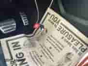 2016 Land Rover Range Rover Sport Dynamic с VIN SALWR2EF7GA593524, выставлен на аукционе IAAI как лот 42450870 с пробегом 85 524 миль миль и . История ставок и продаж доступна на DreamBid. Изображение 11.