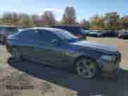 2016 BMW 5 Series 535i xDrive с VIN WBA5B3C59GG252823, выставлен на аукционе Copart как лот 89860725 с пробегом 185 407 миль миль и Чистый • Clean title. История ставок и продаж доступна на DreamBid. Изображение 4.