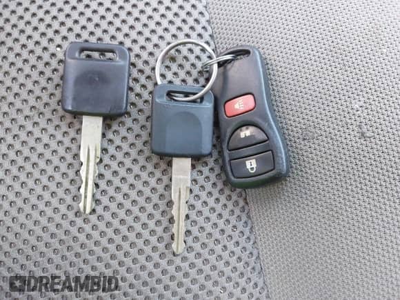 2012 Nissan Frontier SV с VIN 1N6AD0ER1CC448392, выставлен на аукционе IAAI как лот 42811321 с пробегом 214 247 миль миль и . История ставок и продаж доступна на DreamBid. Изображение 11.