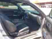 2022 Ford Mustang EcoBoost z VIN 1FATP8UH1N5101555, wystawiony jako IAAI lot #43112342 z przebiegiem 78 253 mil mil oraz . Historia ofert i sprzedaży dostępna na DreamBid. Obrazek 5.