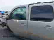2007 Chevrolet Suburban LT with VIN 3GNFC16057G265038, listed as a IAAI auction lot 43219448 with 221,038 mi miles and . Bid and sale history available at DreamBid. Image 21.