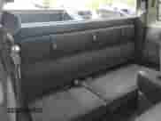 2001 Dodge Dakota Sport с VIN 1B7GL22N61S172663, выставлен на аукционе Copart как лот 58068695 с пробегом 128 576 миль миль и Списание • Salvage title. История ставок и продаж доступна на DreamBid. Изображение 10.