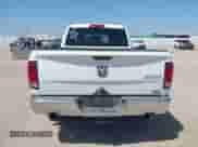 2012 Ram 1500 Express с VIN 1C6RD6FT3CS228719, выставлен на аукционе IAAI как лот 42859908 с пробегом 210 262 миль миль и . История ставок и продаж доступна на DreamBid. Изображение 16.