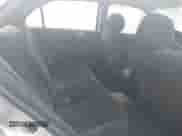 2006 Honda Accord LX with VIN 3HGCM56476G706364, listed as a IAAI auction lot 43256743 with 326,012 mi miles and . Bid and sale history available at DreamBid. Image 8.