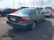 2006 Toyota Camry STD with VIN 4T1BE30K96U699347, listed as a IAAI auction lot 42737869 with 291,128 mi miles and . Bid and sale history available at DreamBid. Image 4.