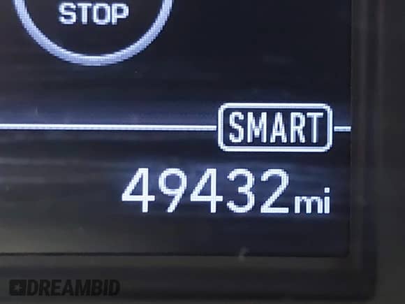 2020 Hyundai Elantra SEL с VIN KMHD84LF4LU063399, выставлен на аукционе IAAI как лот 43108009 с пробегом 49 432 миль миль и . История ставок и продаж доступна на DreamBid. Изображение 15.