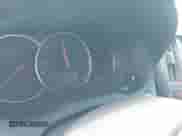 2013 Nissan Maxima S with VIN 1N4AA5AP1DC830619, listed as a IAAI auction lot 42584450 with 122,547 mi miles and . Bid and sale history available at DreamBid. Image 15.