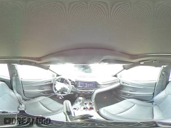 2025 Toyota Camry LE with VIN 4T1DAACK2SU094469, listed as a Copart auction lot 70592455 with 13,577 mi miles and Salvage title. Bid and sale history available at DreamBid. Image 14.