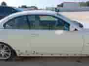 2011 BMW 3 Series 328i с VIN WBADW3C57BE538657, выставлен на аукционе IAAI как лот 43398543 с пробегом Не указан миль и . История ставок и продаж доступна на DreamBid. Изображение 12.