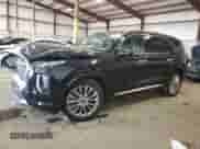 2020 Hyundai Palisade Limited с VIN KM8R5DHE4LU046424, выставлен на аукционе Copart как лот 62474753 с пробегом 45 330 миль миль и . История ставок и продаж доступна на DreamBid. Изображение 1.