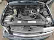 1999 Chevrolet S-10 LS с VIN 1GCCS19X4X8201151, выставлен на аукционе Copart как лот 51131745 с пробегом 86 806 миль миль и Списание • Salvage title. История ставок и продаж доступна на DreamBid. Изображение 11.