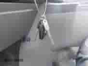 2011 Ford Econoline Cargo Commercial with VIN 1FTSE3ELXBDB31009, listed as a IAAI auction lot 41685713 with 249,589 mi miles and . Bid and sale history available at DreamBid. Image 11.