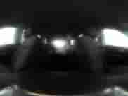 2018 Chevrolet Traverse LT Cloth with VIN 1GNERGKW8JJ104647, listed as a IAAI auction lot 41942646 with 94,745 mi miles and . Bid and sale history available at DreamBid. Image 19.