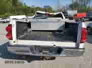 2008 Dodge 1500 ST with VIN 1D7HU16NX8J176971, listed as a Copart auction lot 51020144 with Not provided miles and Salvage title. Bid and sale history available at DreamBid. Image 10.