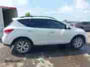2012 Nissan Murano LE с VIN JN8AZ1MU1CW109263, выставлен на аукционе IAAI как лот 42378245 с пробегом 121 658 миль миль и . История ставок и продаж доступна на DreamBid. Изображение 13.