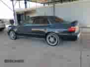 1998 Honda Accord LX with VIN 1HGCG5547WA138480, listed as a Copart auction lot 66171485 with 287,323 mi miles and Salvage title. Bid and sale history available at DreamBid. Image 2.