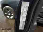 2010 Dodge Charger R/T с VIN 2B3CK5CT6AH133211, выставлен на аукционе Copart как лот 89405895 с пробегом 196 024 миль миль и Чистый • Clean title. История ставок и продаж доступна на DreamBid. Изображение 12.