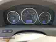 2012 Hyundai Veracruz GLS с VIN KM8NUDCC8CU205551, выставлен на аукционе Copart как лот 51789745 с пробегом 103 062 миль миль и Списание • Salvage title. История ставок и продаж доступна на DreamBid. Изображение 9.