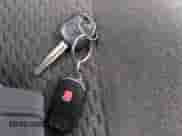 2008 Toyota Corolla CE с VIN 1NXBR30E98Z028696, выставлен на аукционе IAAI как лот 42643376 с пробегом 167 396 миль миль и . История ставок и продаж доступна на DreamBid. Изображение 11.