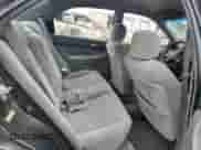 1996 Honda Accord LX z VIN 1HGCD5638TA224441, wystawiony jako Copart lot #57656165 z przebiegiem 163 637 mil mil oraz Szkoda całkowita • Salvage title. Historia ofert i sprzedaży dostępna na DreamBid. Obrazek 10.