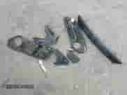 2015 BMW 5 Series 528i xDrive с VIN WBA5A7C58FD627577, выставлен на аукционе IAAI как лот 42495593 с пробегом 85 574 миль миль и . История ставок и продаж доступна на DreamBid. Изображение 12.