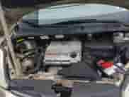 2004 Toyota Sienna XLE z VIN 5TDBA22C64S015095, wystawiony jako IAAI lot #43271708 z przebiegiem 141 821 mil mil oraz . Historia ofert i sprzedaży dostępna na DreamBid. Obrazek 10.