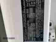 2022 Hyundai Tucson SEL z VIN 5NMJF3AE8NH092139, wystawiony jako Copart lot #62867775 z przebiegiem 53 074 mil mil oraz Czysty tytuł • Clean title. Historia ofert i sprzedaży dostępna na DreamBid. Obrazek 12.