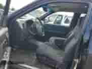 2010 Chevrolet Colorado 1LT с VIN 1GCJTCDE4A8144589, выставлен на аукционе Copart как лот 65555705 с пробегом 155 023 миль миль и Чистый • Clean title. История ставок и продаж доступна на DreamBid. Изображение 7.