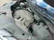 2017 Honda Pilot EX-L with VIN 5FNYF6H74HB040889, listed as a IAAI auction lot 42040094 with 84,001 mi miles and . Bid and sale history available at DreamBid. Image 21.