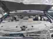 2015 Chevrolet Suburban LT с VIN 1GNSKJKC9FR306321, выставлен на аукционе IAAI как лот 43016948 с пробегом 152 683 миль миль и . История ставок и продаж доступна на DreamBid. Изображение 10.