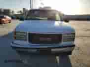 1997 GMC Sierra 1500 z VIN 2GTEC19R2V1564426, wystawiony jako Copart lot #47794895 z przebiegiem 183 142 mil mil oraz Szkoda całkowita • Salvage title. Historia ofert i sprzedaży dostępna na DreamBid. Obrazek 5.