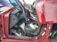 2023 Chrysler 300 Touring L with VIN 2C3CCADG1PH552232, listed as a Copart auction lot 84742735 with Not provided miles and Non repairable. Bid and sale history available at DreamBid. Image 7.